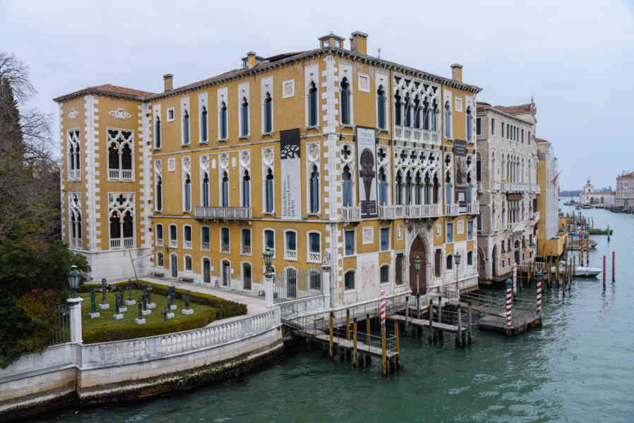 Italia - Venecia 118 - Gran Canal.jpg